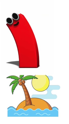 phonics of Letter I | Learn Letter I Words in 30 Seconds! 💡 #Shorts #phonics