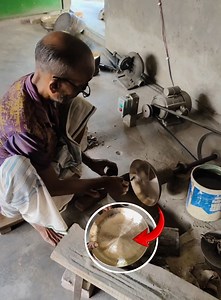 Hello network on Reels