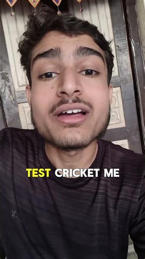 Rishabh pant unity record | #cricket #indvsafg #rishabhpant#shorts