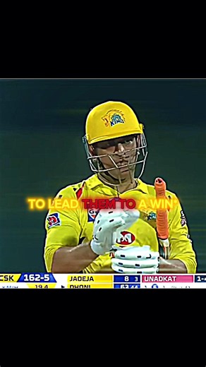 Prime Msd🔥💀