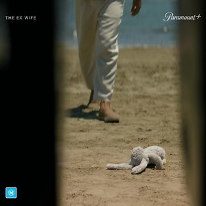 The psychological thriller returns for a compelling second series. Stream The Ex-Wife on Paramount . | Paramount