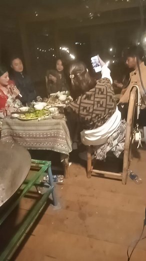 Linh Kids trên TikTok