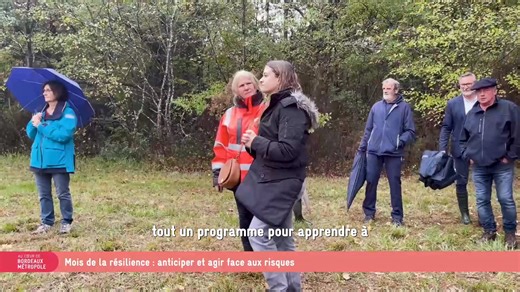 1.9K views |  Saviez-vous qu’un simple geste, comme le...