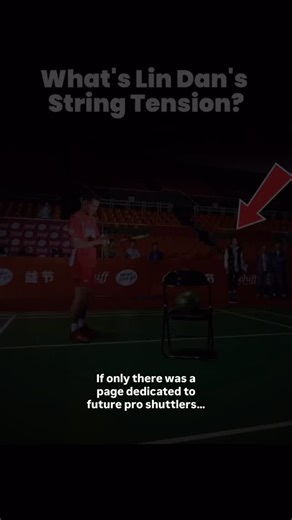 Elmeri Hartelin • Badminton Coach on Instagram: "Pro method✅"