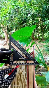 tips and tricks for different wood angles.. #tutorial #woodwork