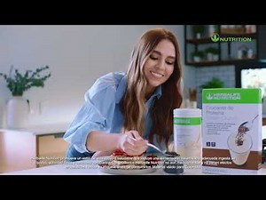 ¡Cambia tus hábitos, obtén resultados!