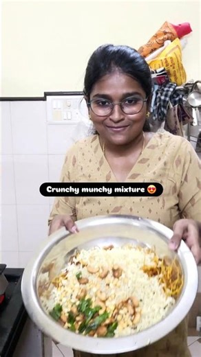 Tell me you love your grandparents without telling me 🙃 #lifestyle #love #grandparents #homemade