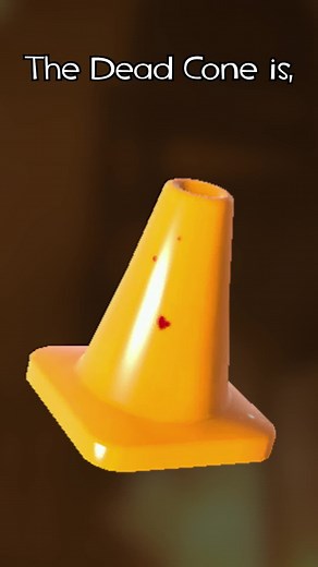 TF2 Dead Cone: The Ultimate Promo Review