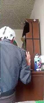 Denorex shampoo anticaspa comercial parte 4