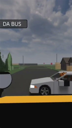 Average Day #roblox #memes #funny #games