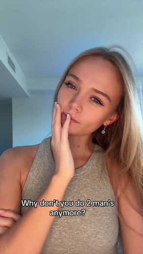 ky (@kyla.dodds)’s videos with original sound - Bum