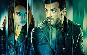 Force 2 (2016)