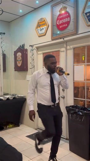 When You Get Invited To The Fiesta #funny #spanish #bidibidibombom