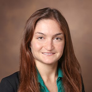 An Introduction to Lab-on-a-Chip Technology in Clinical Diagnostics: Successes and Remaining Challenges