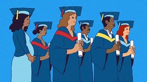 Goodwill TV Spot, 'Sustainability'