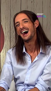 Juan llega a First dates en Cuatro con las cosas muy claras: "Que me traigan aquí al más macho que haya en Andalucía" 🙃 #FirstDates, a la carta, en #MediasetInfinity ♾ | mitele