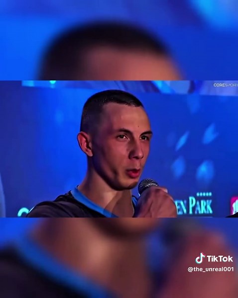 #procopciucdaniel #armwrestling #fyp #foryoupage #foryou