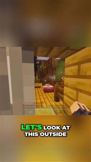 Jayden Spiller | Epic Minecraft City at Night! 🌃 | Instagram