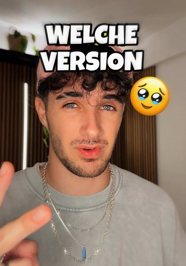 Die beste Version von Luca Dantespadafora