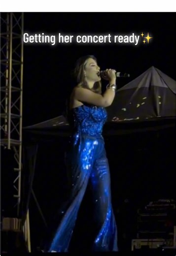 Glam Up for Nora Fatehi's Concert: Makeup Tutorial