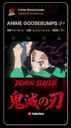 “Tanjiro Cuts the Boulder ⚔️🔥 Demon Slayer Episode 4” #anime #demonslayer #animecommunity