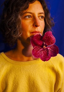 Les AnthropoScènes. Les orchidées, pour en savoir plus sur la sexualité