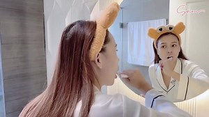 1.1M views · 10K reactions | Chào đón 1 ngày mới  đầy tươi trẻ và...