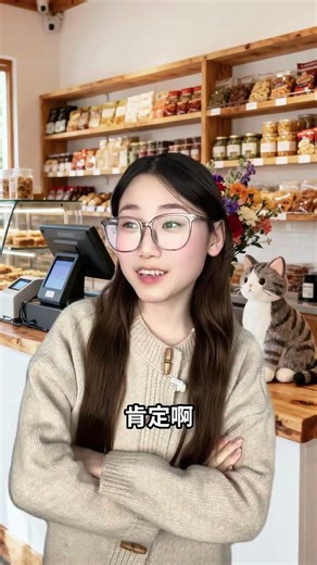 The Embarrassing Friend Who Thinks You're Dumb - English Version