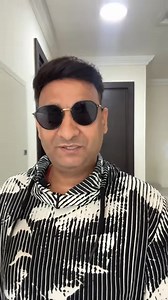 37K views · 543 reactions | Trade ke badle Chef 六‍ #cook #trading #dubai | DWG ALGO | Facebook