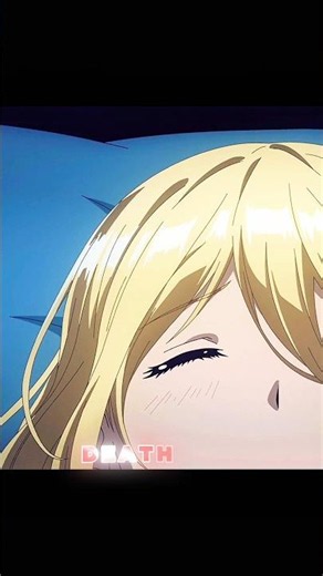 ‎🔥 Engage Kiss Best Moment #shorts #anime #animeedit #engagekiss #viral #trending 