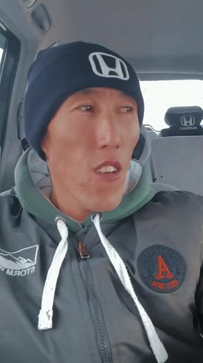 Exploring Vehicle Interiors: A Honda Perspective