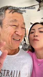 17K views · 469 reactions | Yellow Teeth Prank 藍 | Scary Pranks USA | Facebook