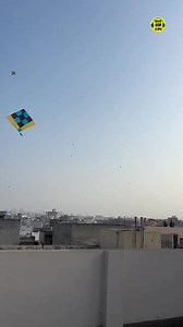 8.8K views · 66 reactions | Chena Ghuri Vocals : Somlata Acharyya Chowdhury Lyricists : Ritam Sen Official , Debayan Tarafdar Composer & Arrangement : Amlaan A Chakraborty Programming : Suvam & Subhankar #GanGoppoOriginals #facebookreels #gangoppo #instareels #youtuber #instagood #facebook #instagram | Bangla rock projonmo - বাংলা রক প্রজন্ম | Facebook