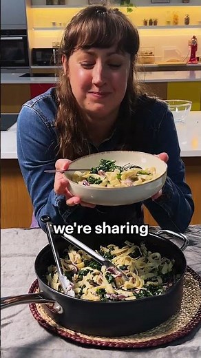 What was the last healthy meal you made for £1.50? 💰