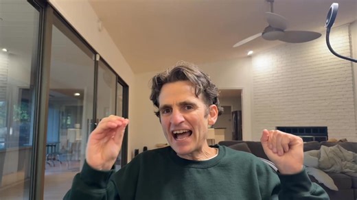 Why Keto, Carnivore & Plant Based Diets All Work. | Matt Monarch