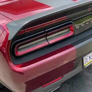 Brian Roman knows what's up! listen to this Cam Motion Titan 2 equipped BEAST! @demonjr.1320 #cammotionequipped #Titan2 | Cam Motion