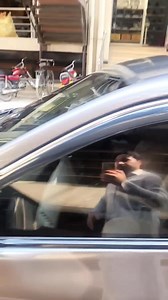 151K views · 7.1K reactions | 03001658504 whtsp octber lucky drow | Noor Saleem Official | Facebook