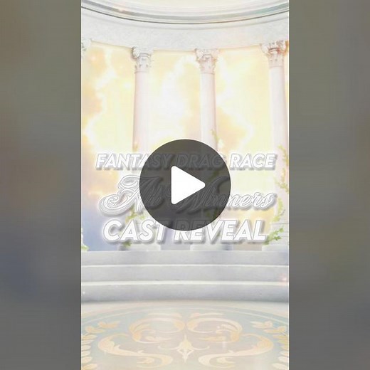 DID SOMEBODY CALL FOR AN ICON✨ #rpdr #rupualsdragrace #fantasydragrace #cartoon #allwinners #clawdeenwolf #abbeybominable #jessicarabbitt #beyonce #nickiminaj #amandalepore #sashabanks #bayonetta #poisonivy #princesstiana #lolasharktale #emilycorpesbride #fyp #castreveal