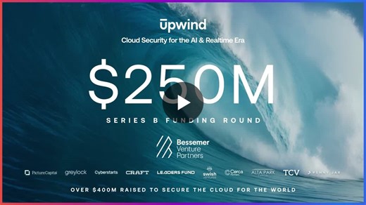 To echo Amiram Shachar, we are just getting started, again! New era is coming, come on and join us as we surf and navigate ourselves all the way to the top! Thankful for the team who work… | Aviv Globman