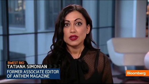 13 Christian Music Industry Statistics and Trends