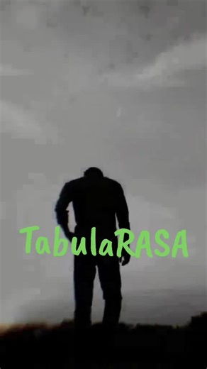 Tabula Rasa (@tabula.rasa72)’s videos with original sound - Tabula Rasa