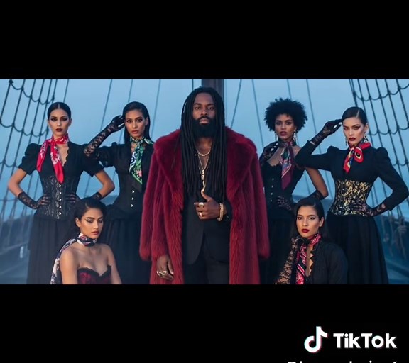 Reimagining Masterpieces: Sneaker Art and Design