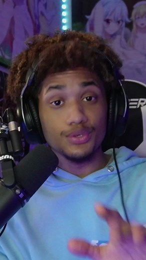 Have you played Short Creepy Stories? If not, will you.. #robloxhorror #robloxfyp #roblox #scaryrobloxgames #robloxgames #robloxedit #robloxstory