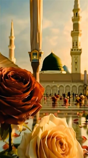 🖤" Darood O’ Salam " 🖤 | New Heart Touching |NaatArabic+Urdu 2023-2024 #naatsharif