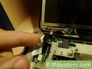 Sostituzione Di Un Connettore Cavo Hdmi Rotto 🔧🔧 Suggerimenti Per Il Miglioramento Casa. Fai Le Tue Mani - 2025