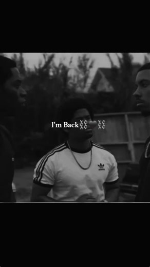 I'm Back⛓️🖤⛓️ (@imback_m2)’s videos with original sound - I'm Back⛓️🖤⛓️