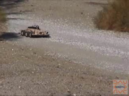 Today I was reminded - Don't wait for opportunities.  Create them!Today as I am working on a paper and code/simulations that describe advanced control algorithms for mulit-agent distributed… | Scott Boskovich, PhD