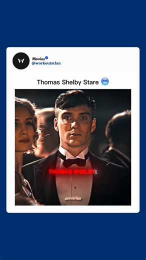 Workouts Clan on Instagram: "🎥 Movie. Anaconda: Griff and Doug travel into the Amazon to remake the monster film they grew up watching. Their plan breaks once a massive anaconda hunts the entire crew. The story follows rising danger, quick decisions and pressure on every person on set. Jack Black plays Doug McCallister with sharp timing. Paul Rudd brings steady humor as Griff. Thandiwe Newton adds strong presence as Claire. Daniela Melchior, Steve Zahn and Selton Mello round out a tight cast. T