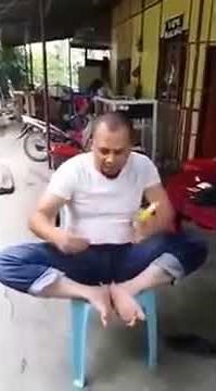 Cara urut untuk besarkan & panjangkan zakar