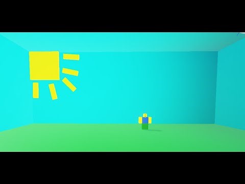 Utmm kit how to make a Fly attack